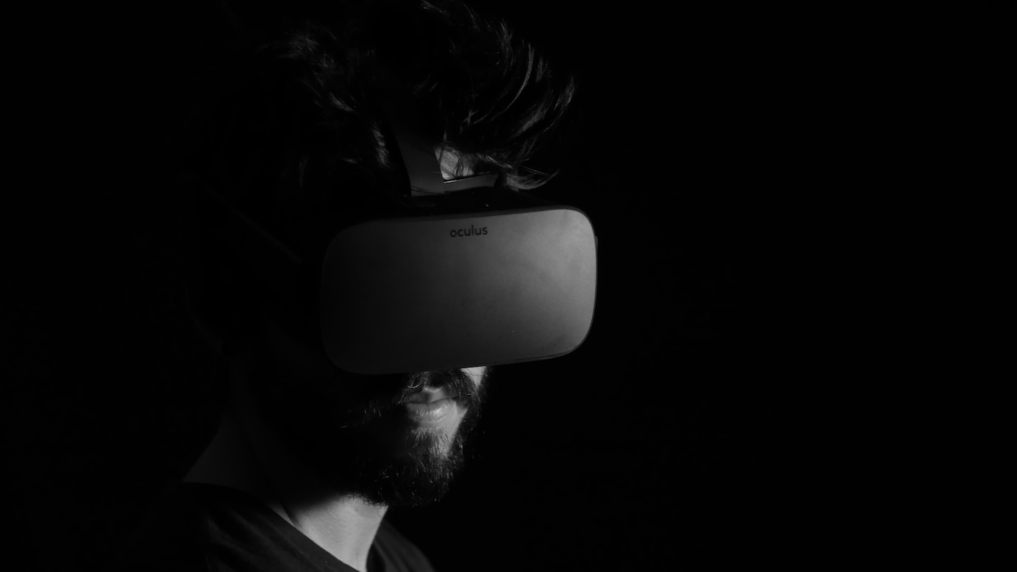 Empowering Learning Through Digital Twins in XR
